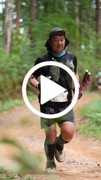 BIB:  <button type="button" onclick="openModal(26817628)" class="btn btn-primary btn-sm float-right" data-toggle="modal" data-target=".modal-high-quality">
                <i class="fa fa-download"></i> Download
                </button>